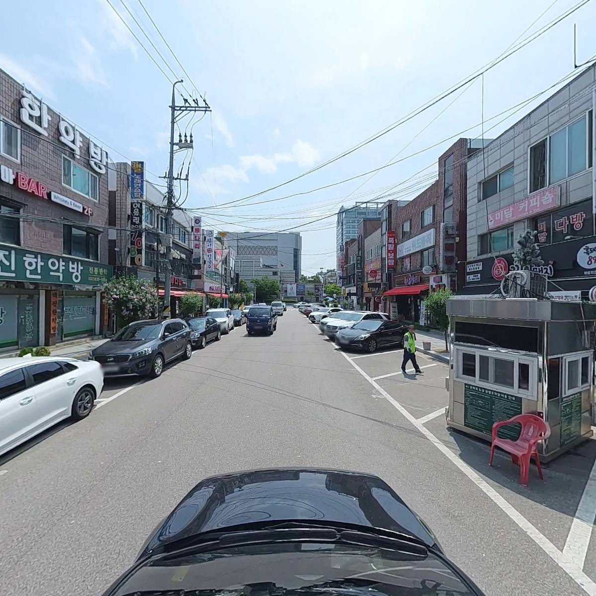 상하이아로마체형관리_4