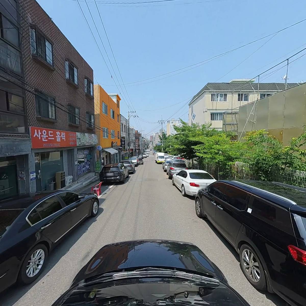 디자인멋_4
