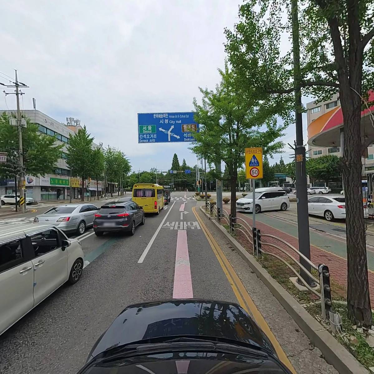 KH에너지（주）직영수림공원주유소_4