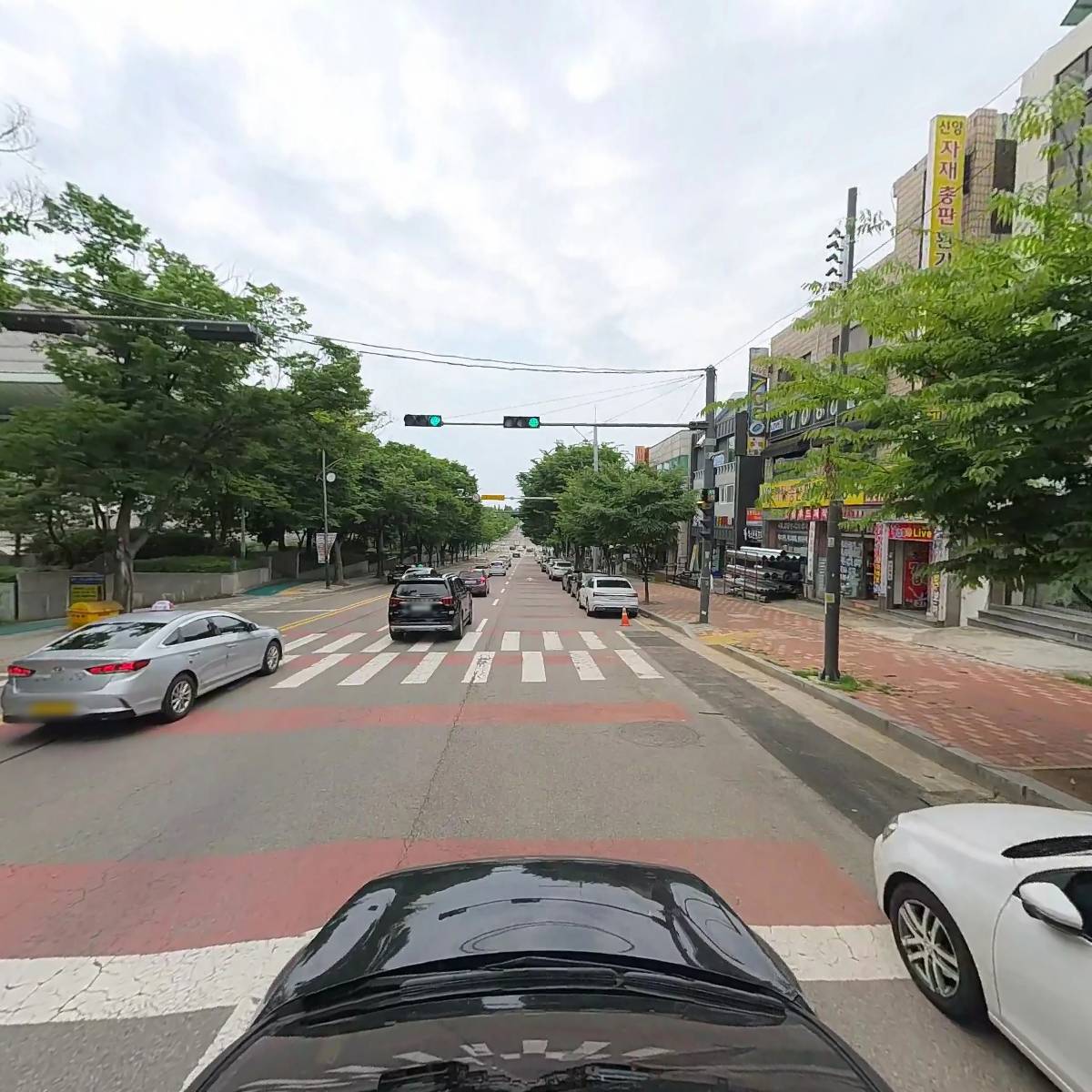루체뮤직소사이어티_4