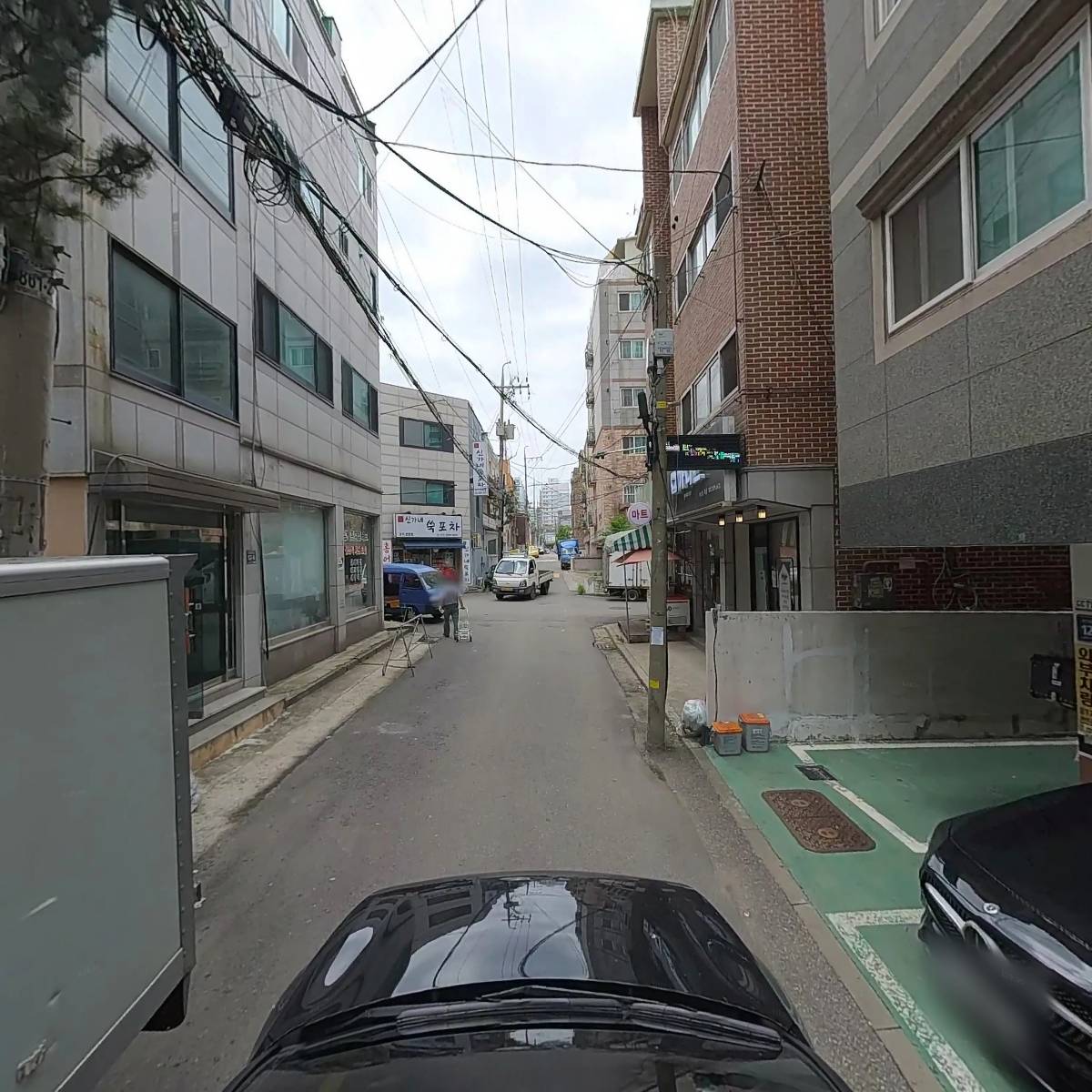현돈건설 주식회사_4