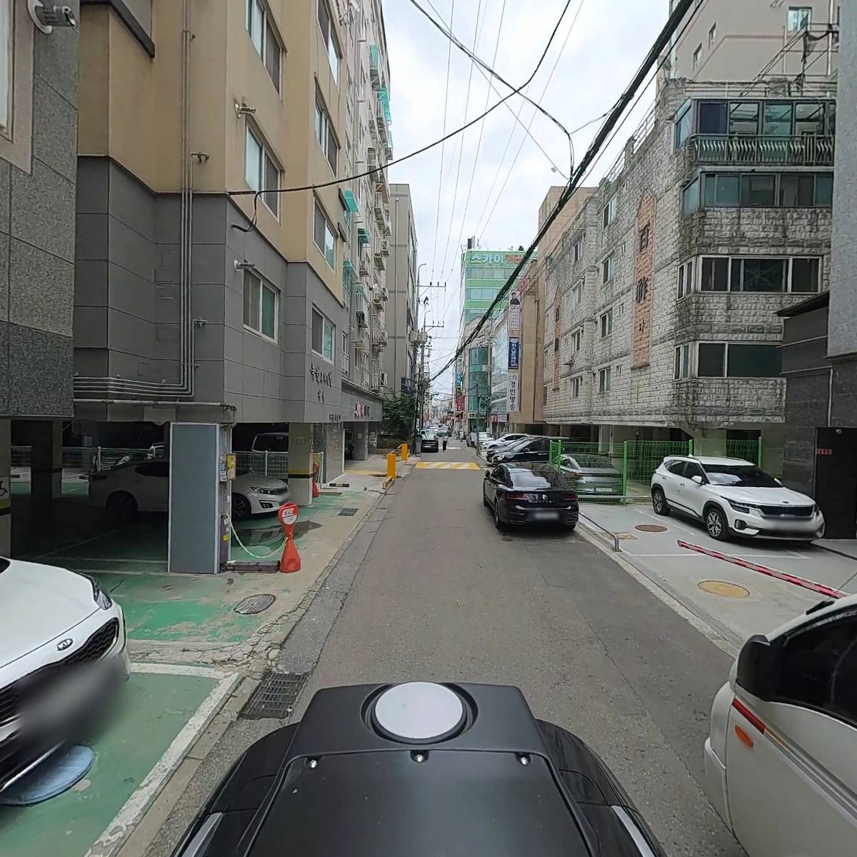 현돈건설 주식회사_2