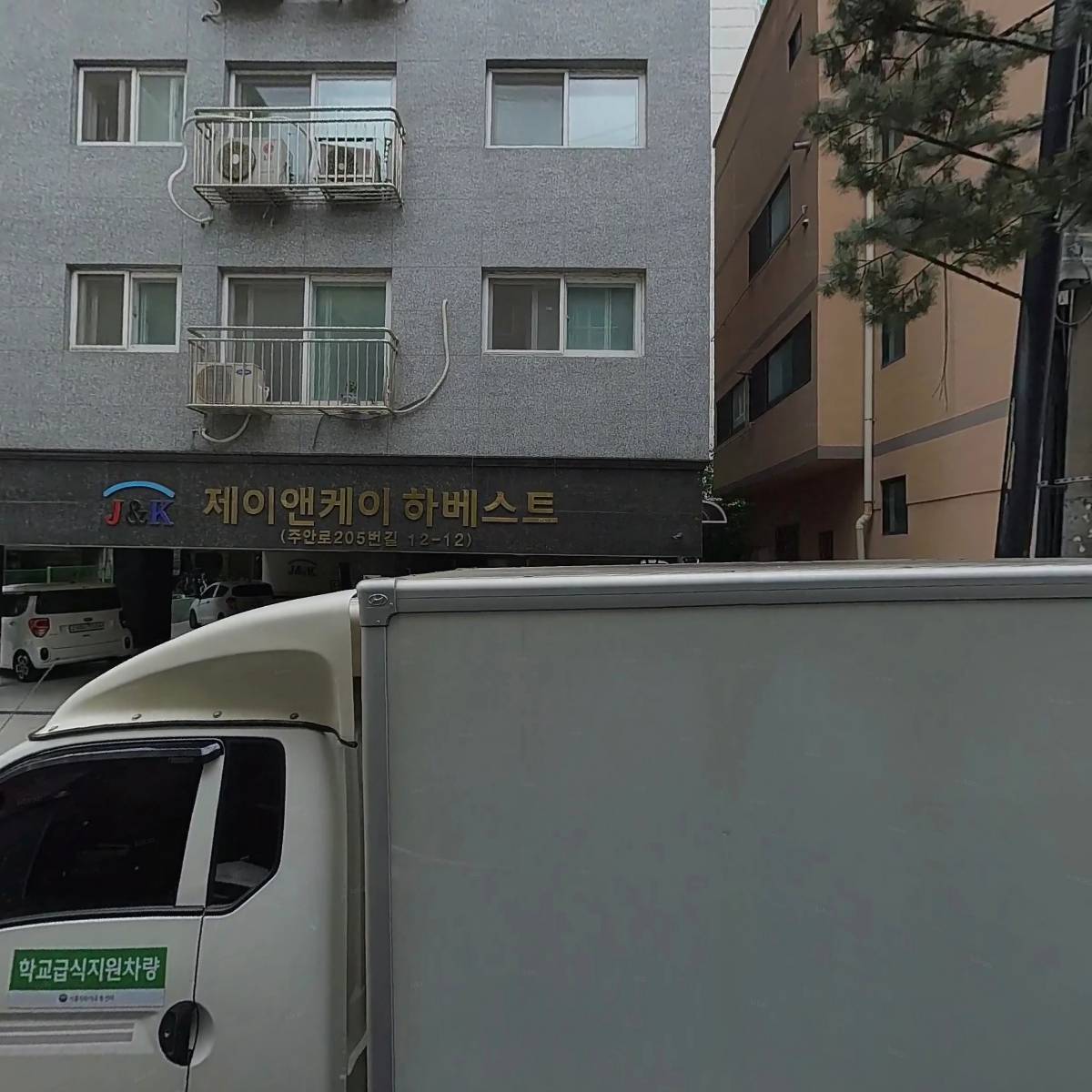 현돈건설 주식회사_3