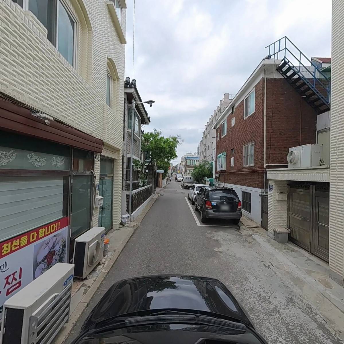 두찜인천간석1호점_4