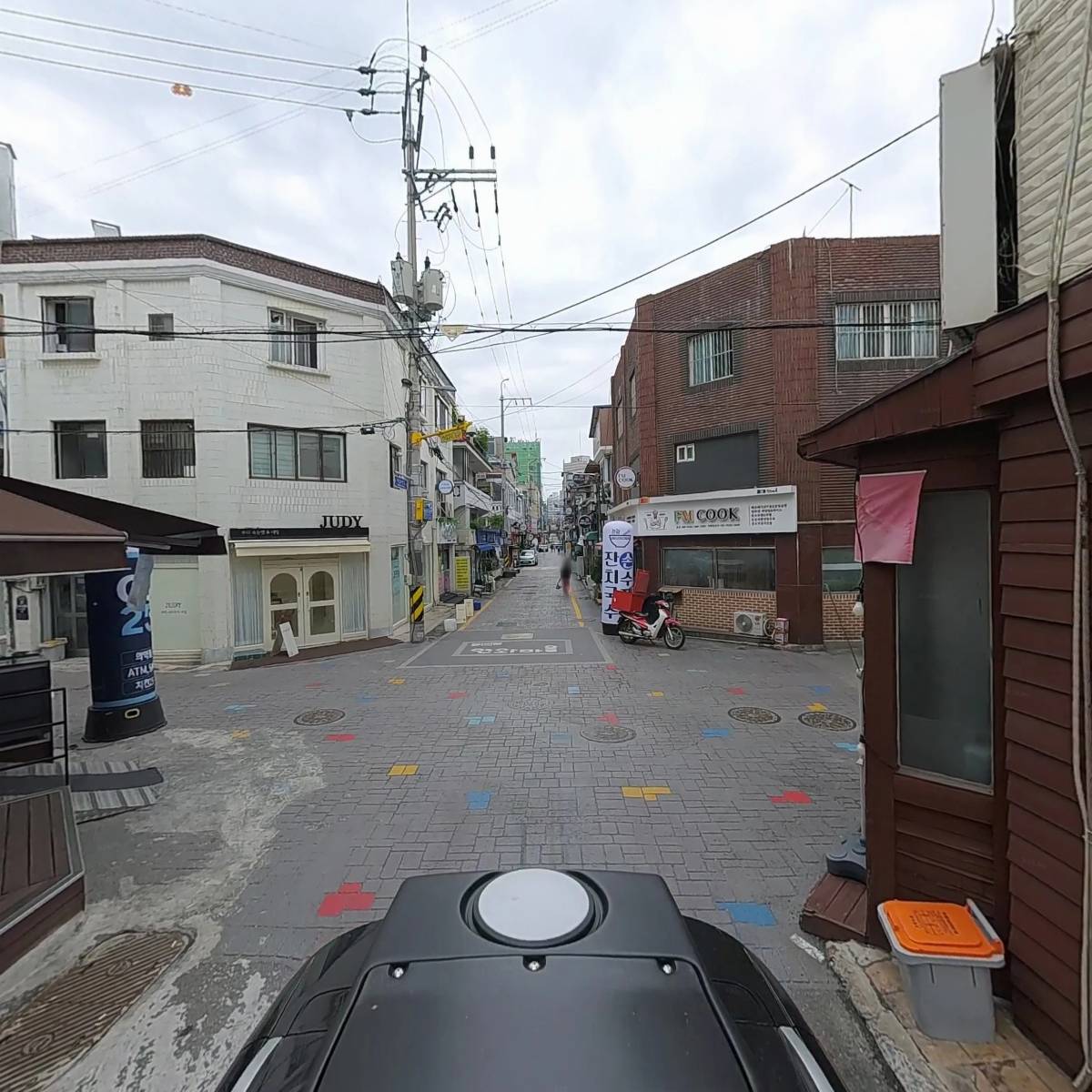 두찜인천간석1호점_2