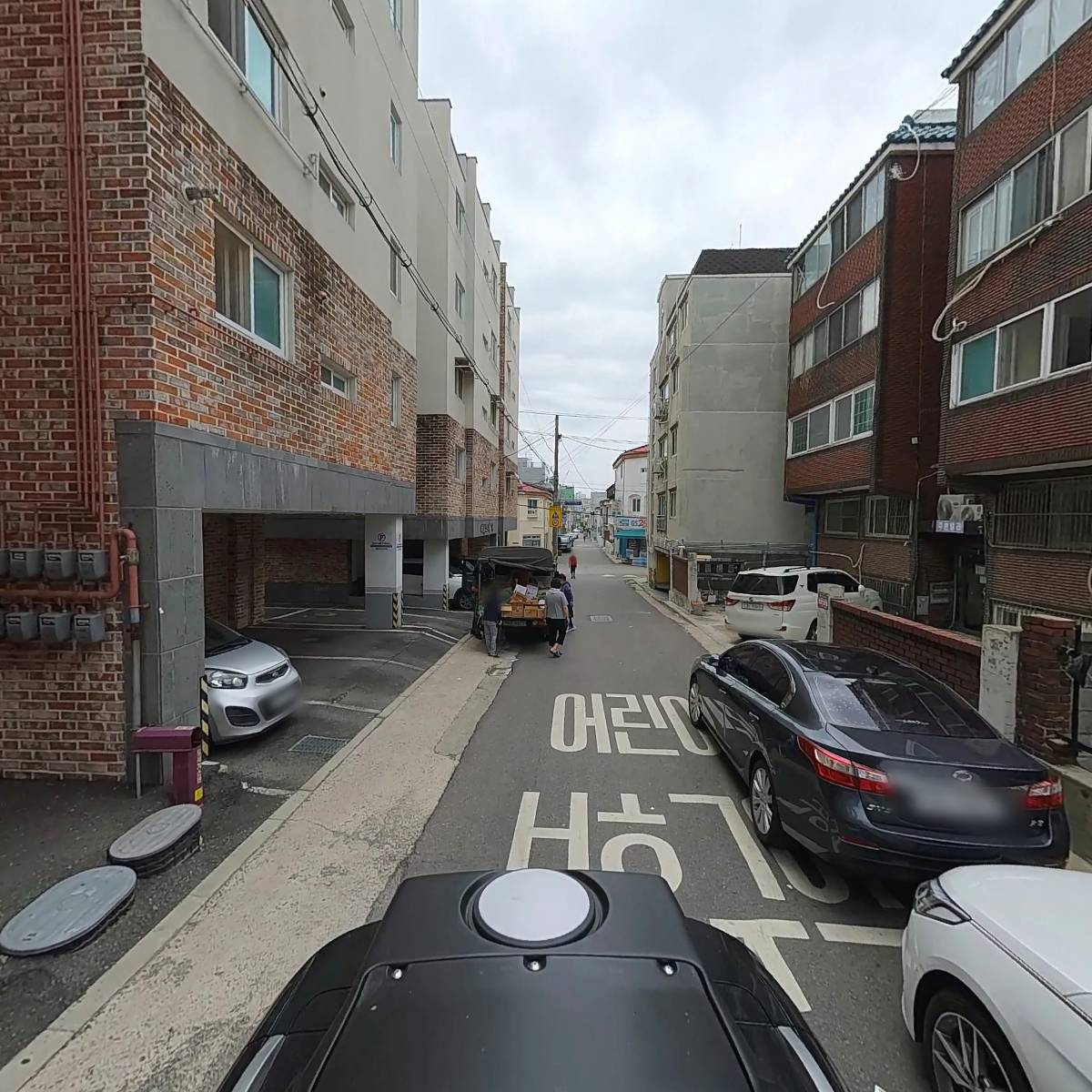레슨잡_2