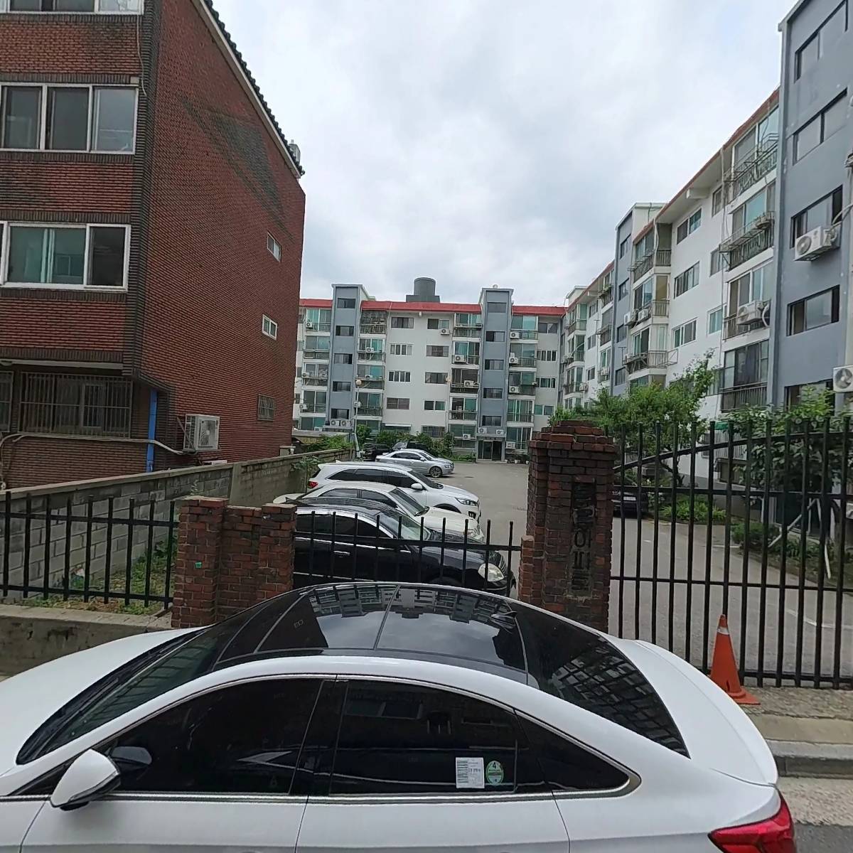 레슨잡_3