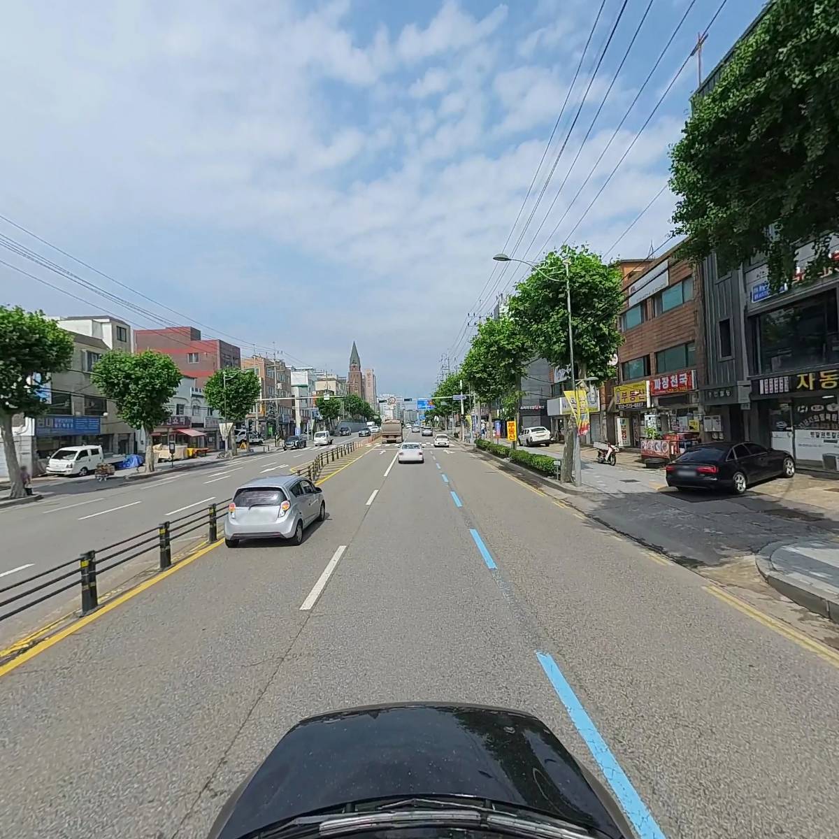 기역광고기획_4
