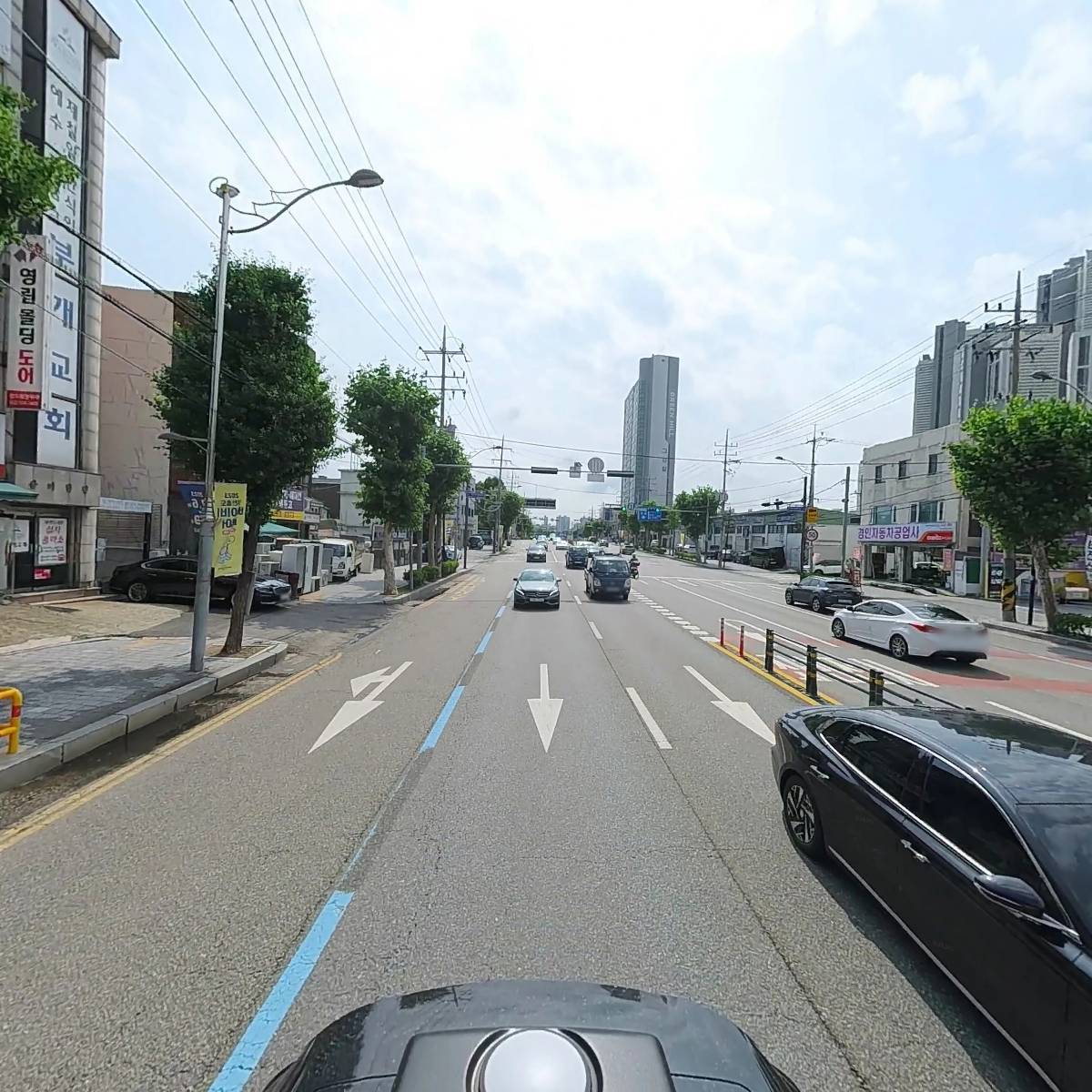 기역광고기획_2
