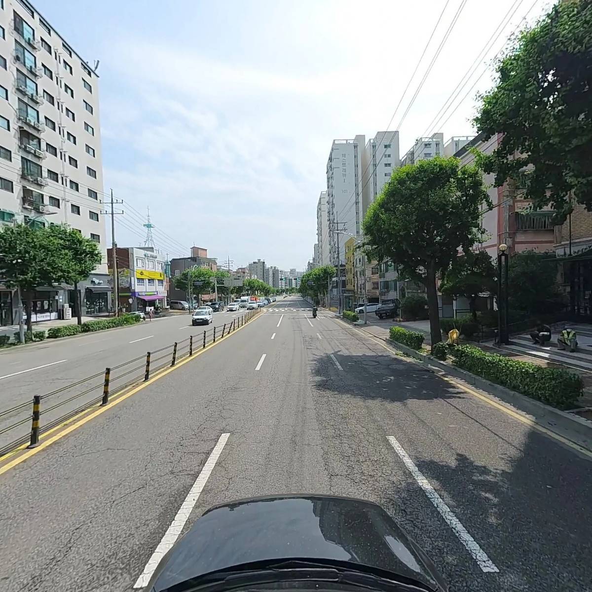사회복지법인네트워크 해피홈보육원_4