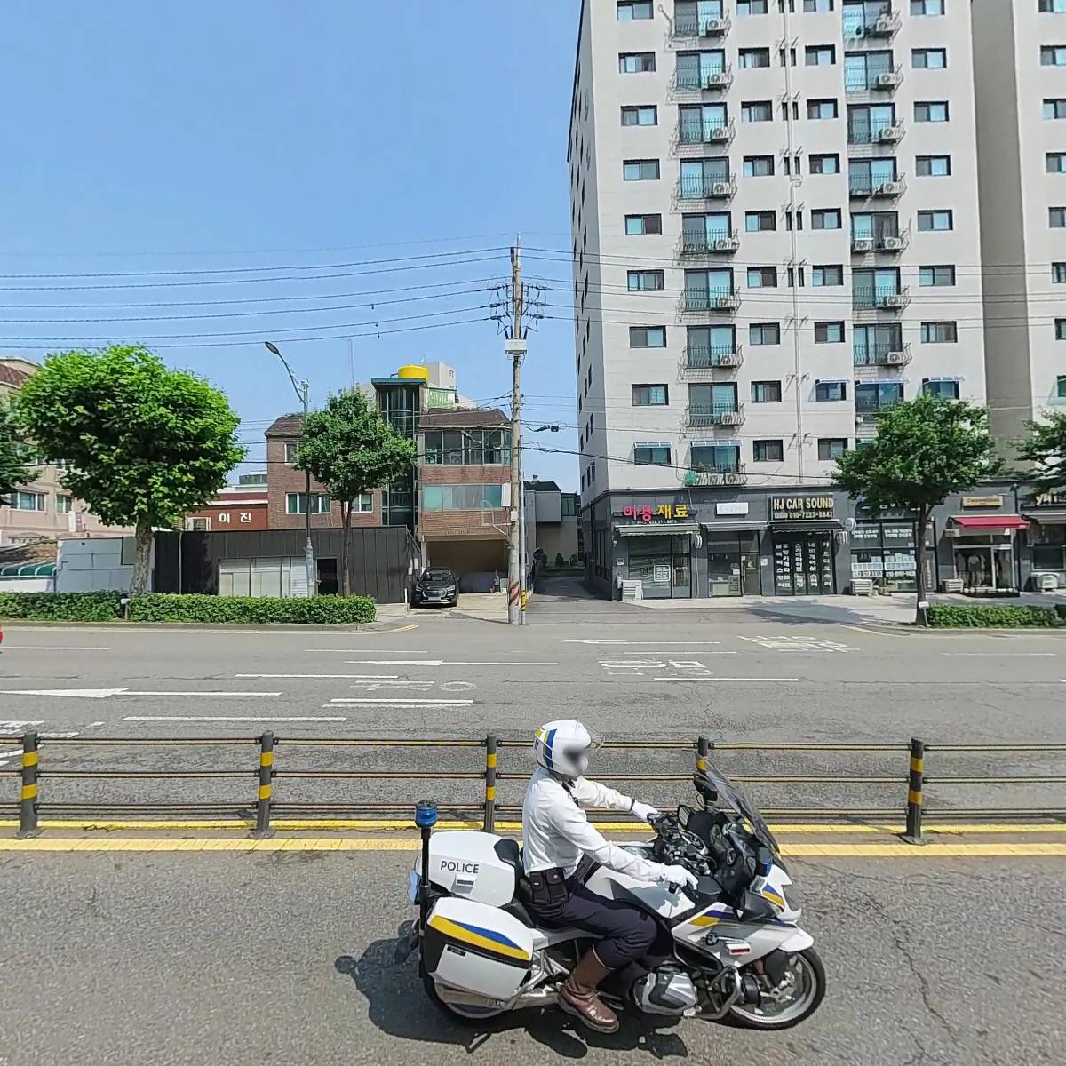 사회복지법인네트워크 해피홈보육원_3