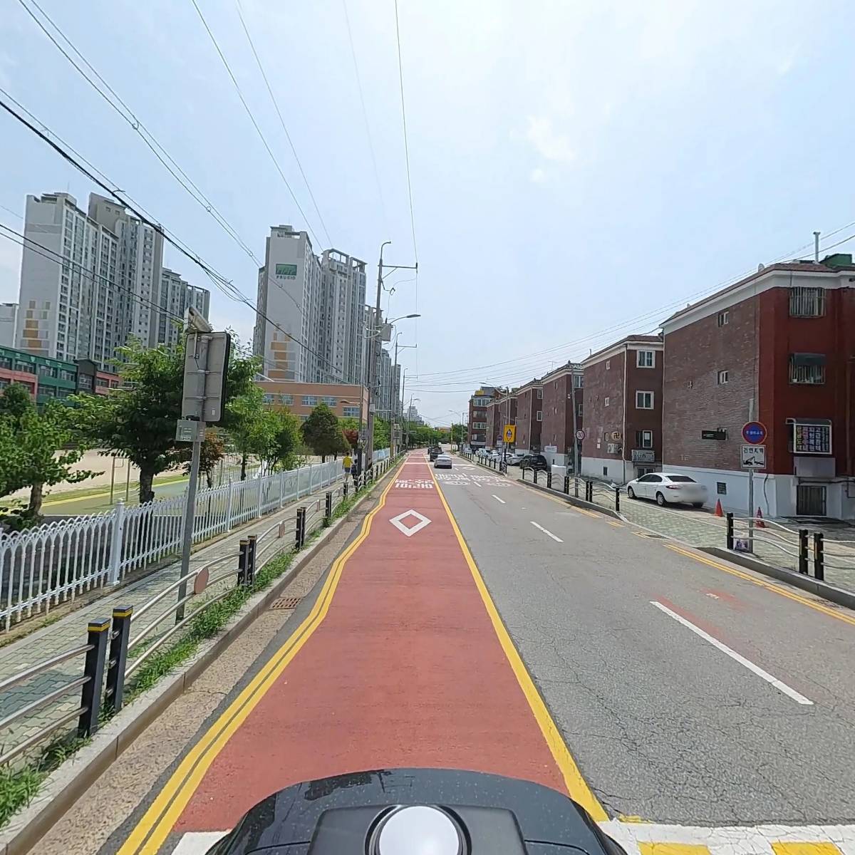 일흥상사_2