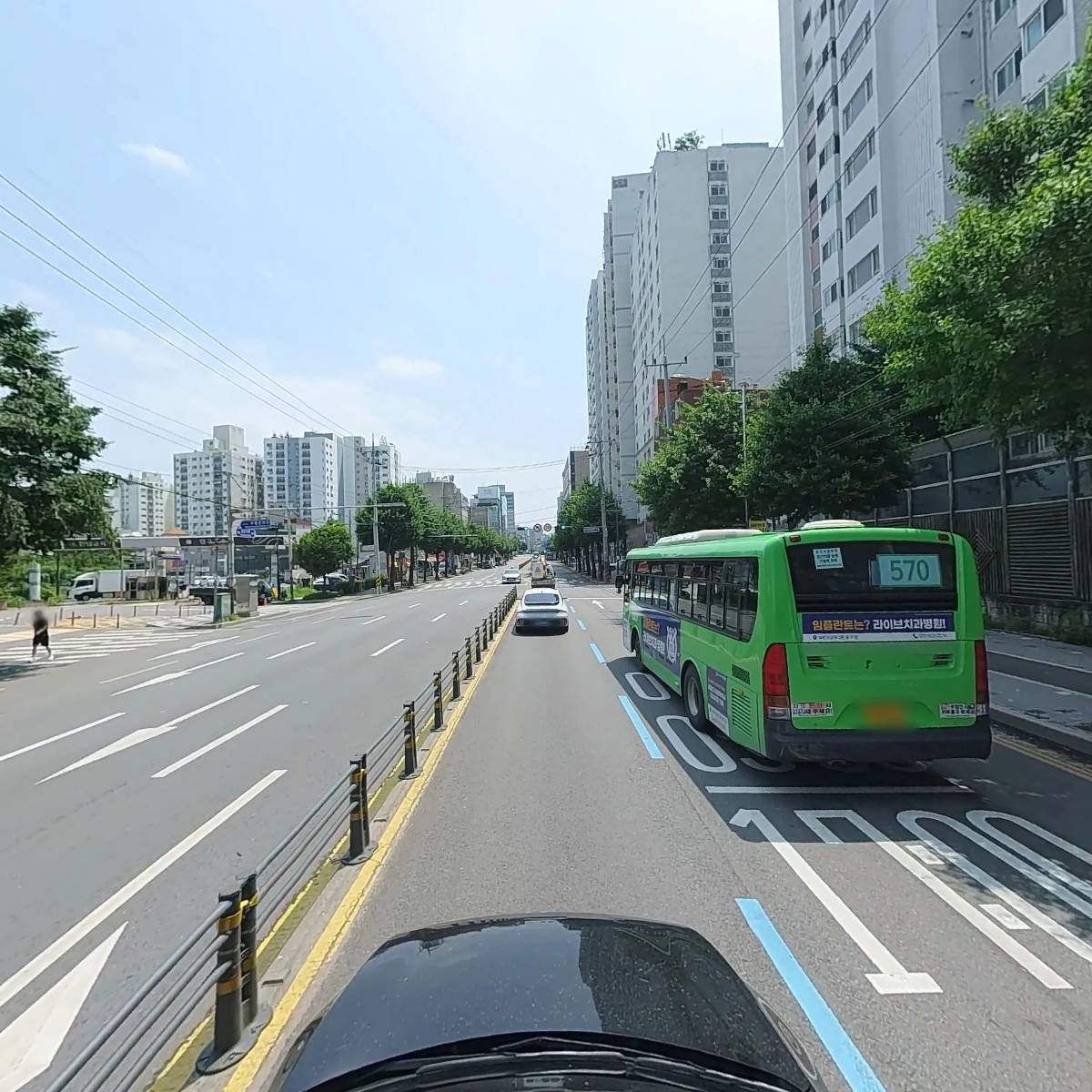 엘문도_4