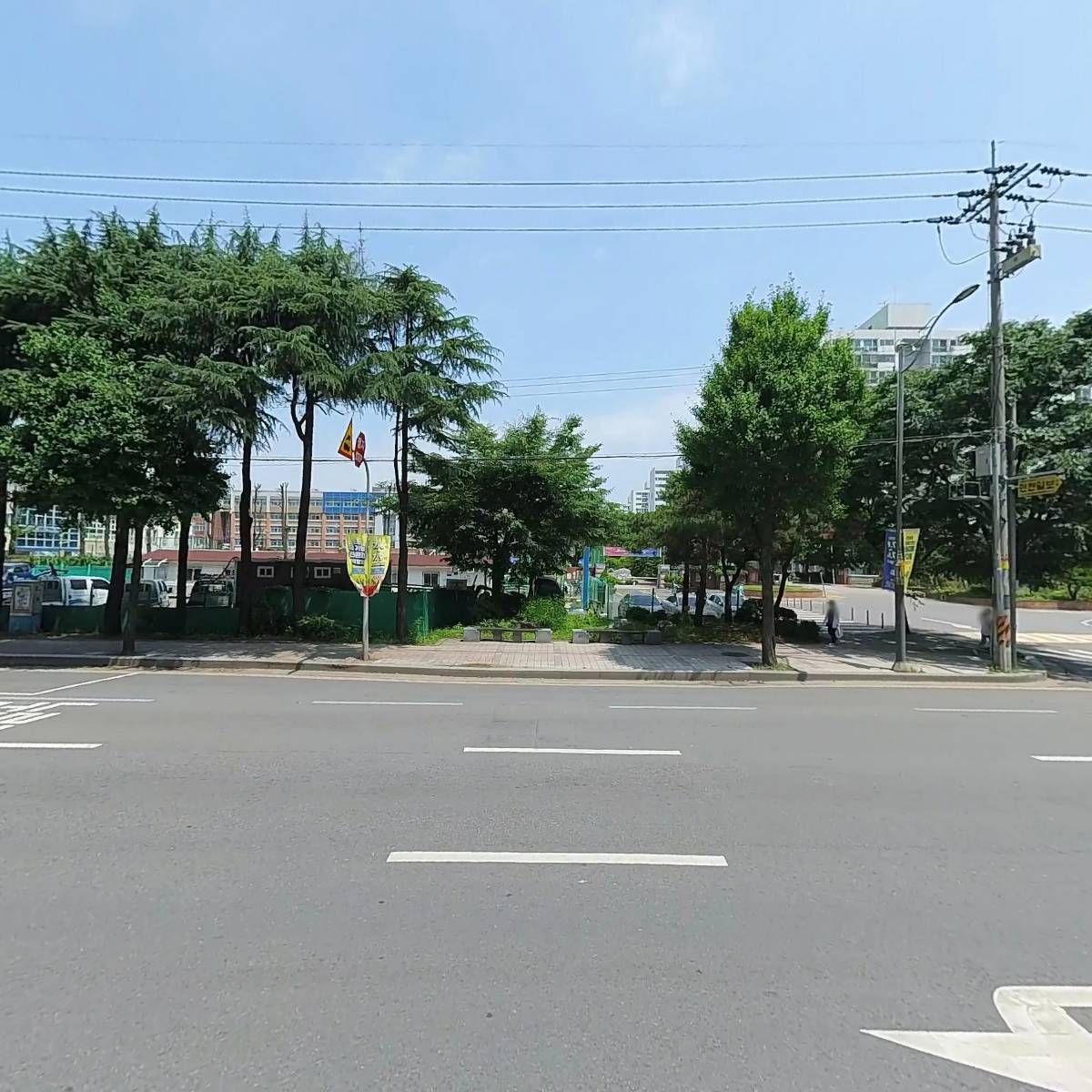 엘문도_3