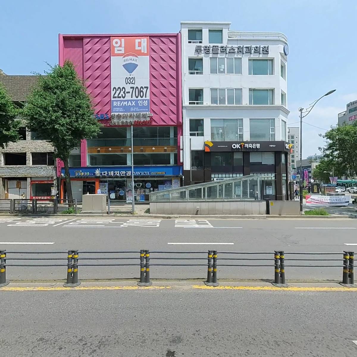 부평하루여성외과의원_3