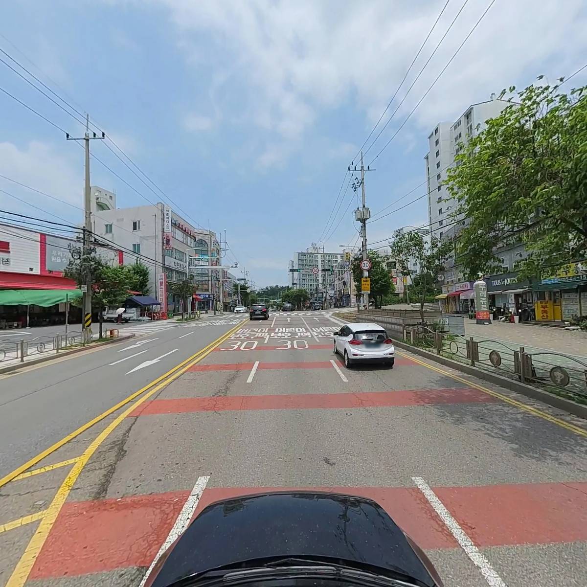 부어치킨_4