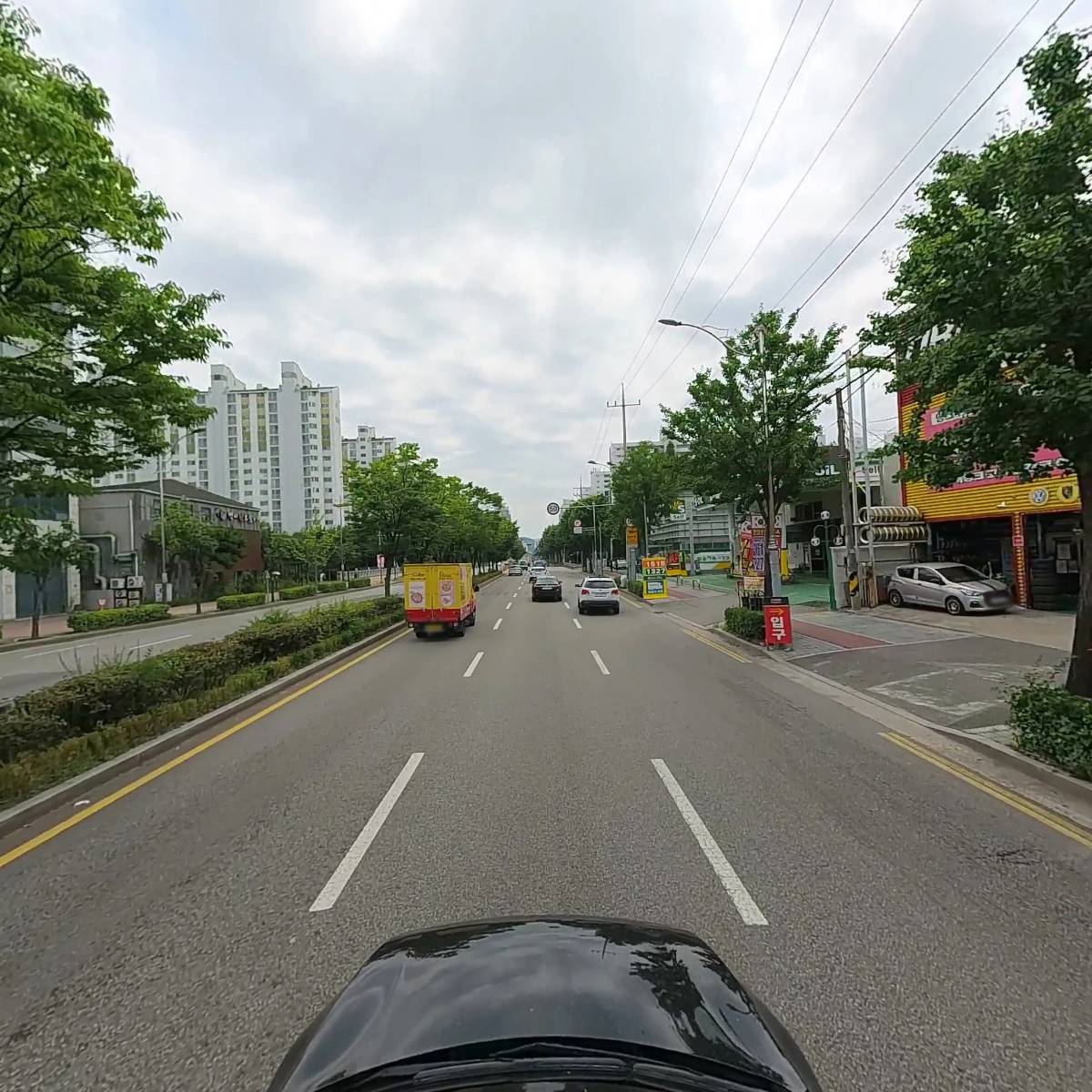 삼산점현대자동차_4