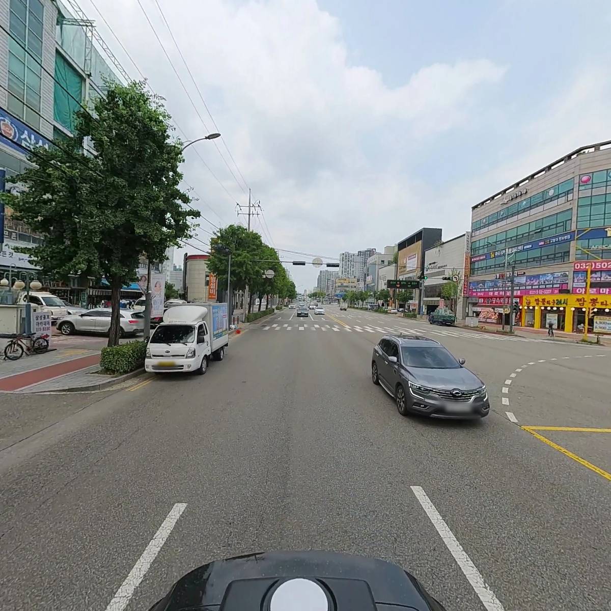 삼산점현대자동차_2