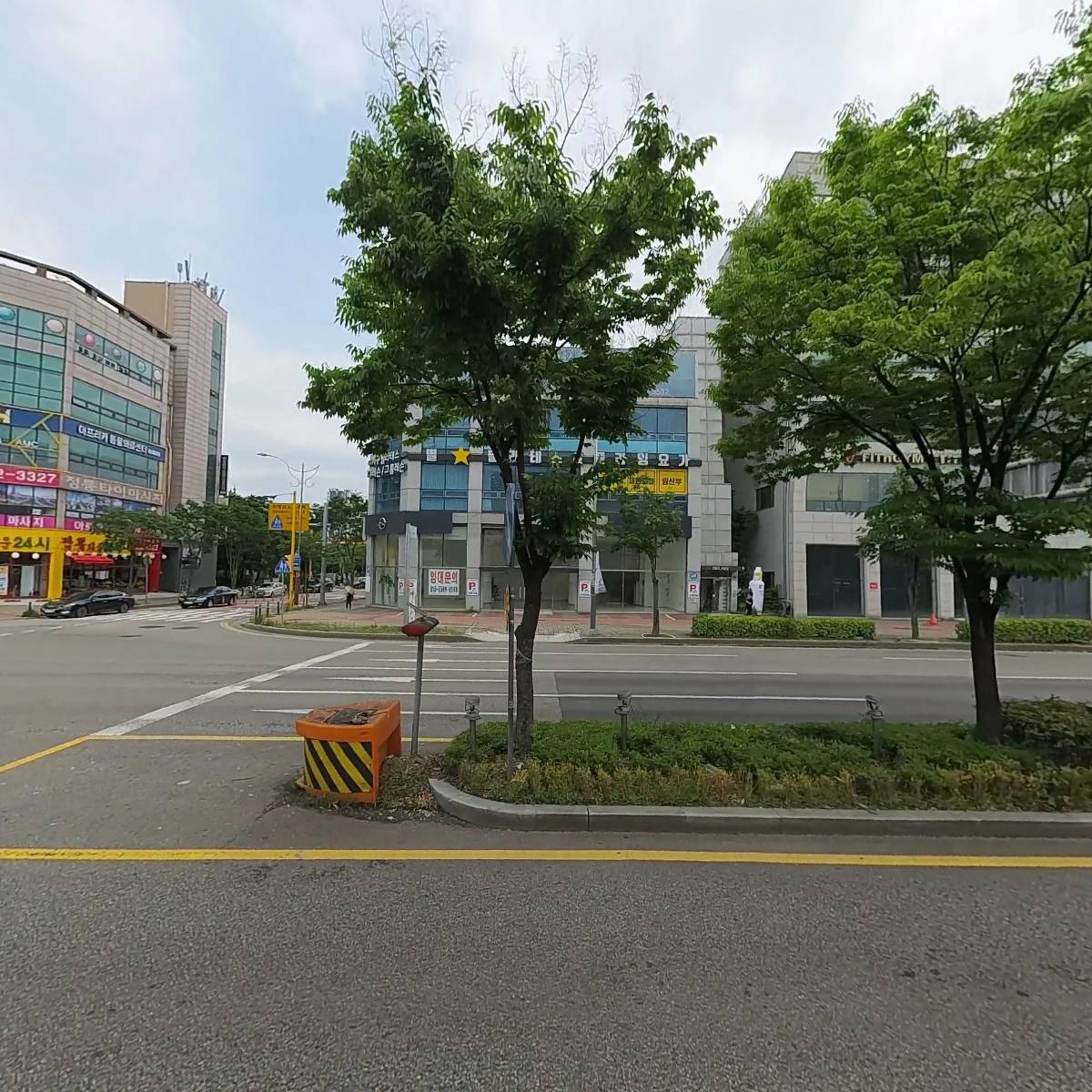 삼산점현대자동차_3