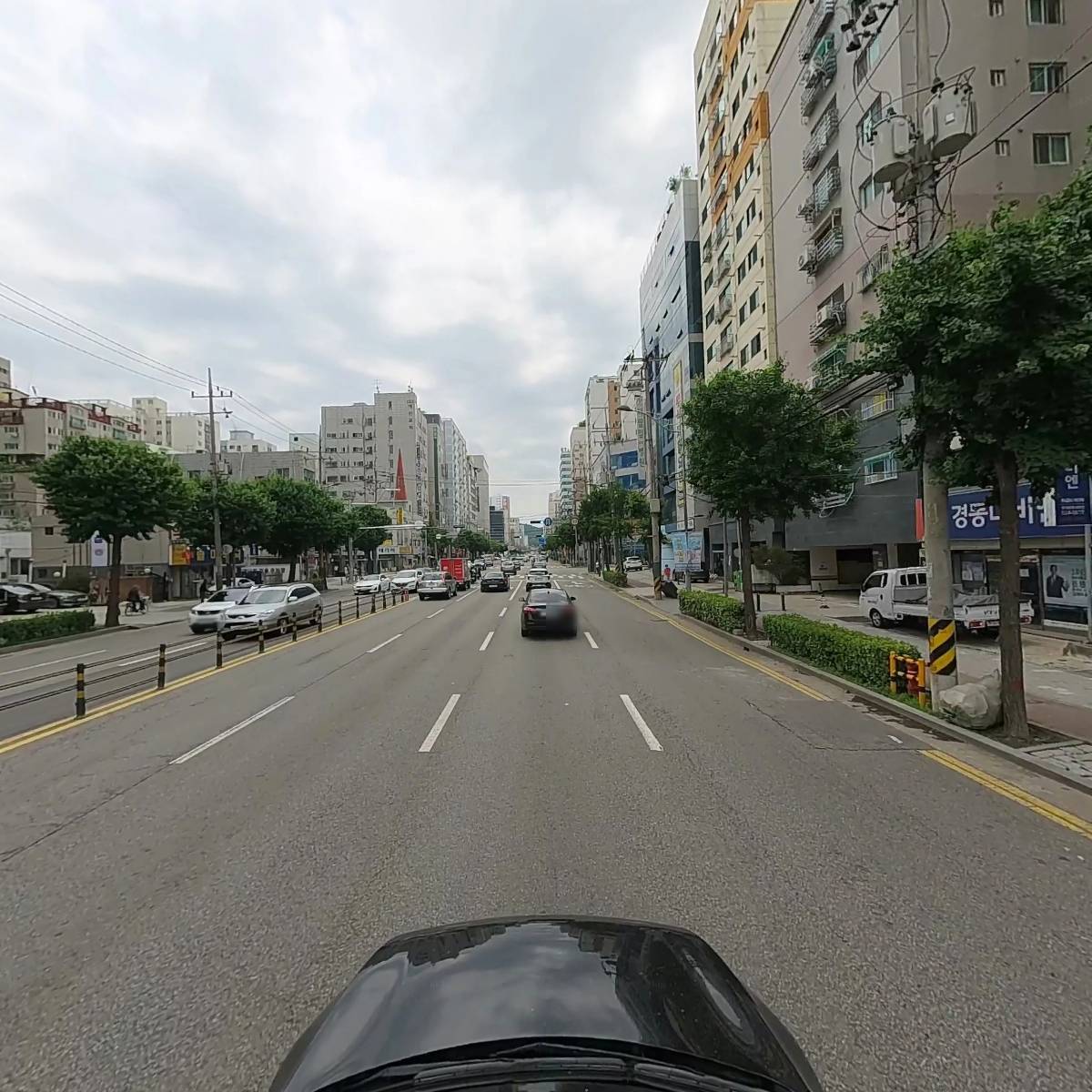 클린 뷰티_4