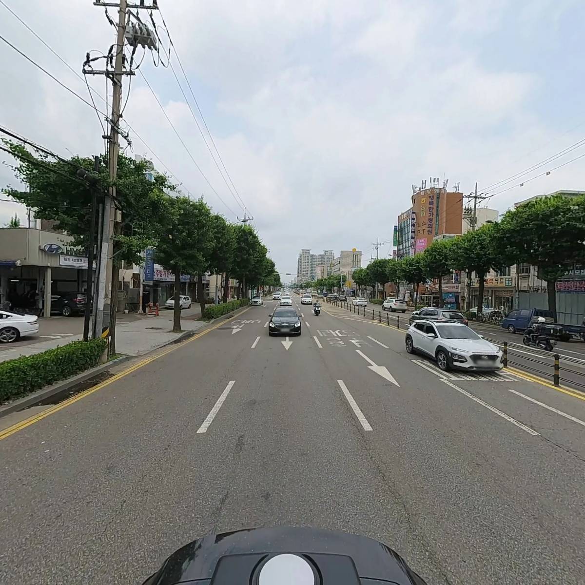 클린 뷰티_2