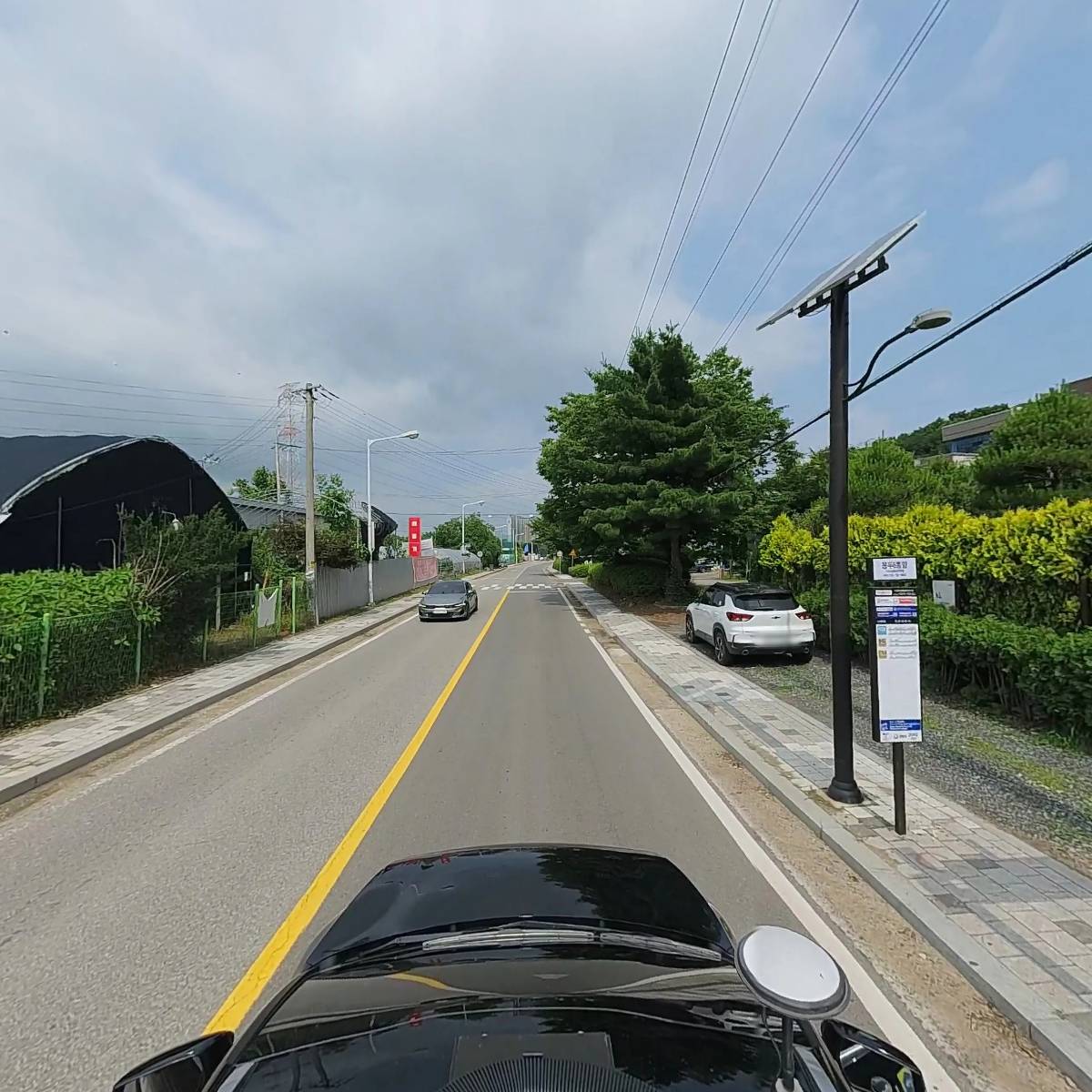 주식회사 아트피어스_4