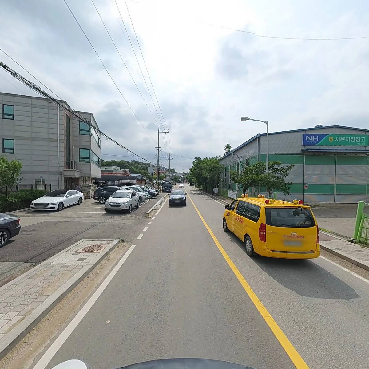 주식회사 아트피어스_2