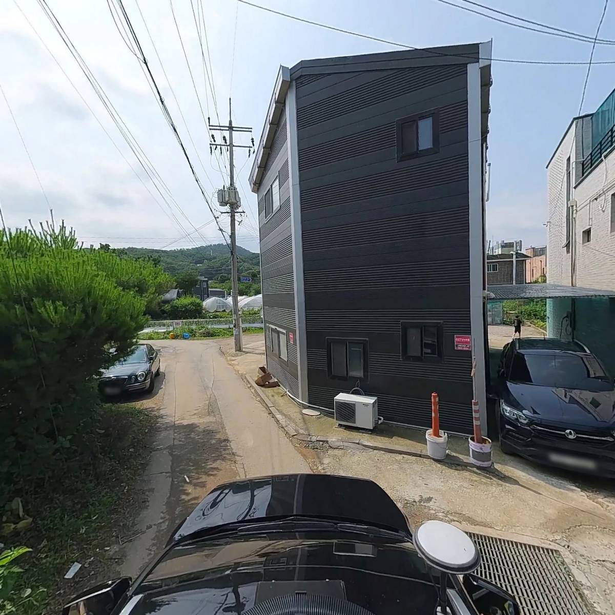 주식회사 한국오비스_4