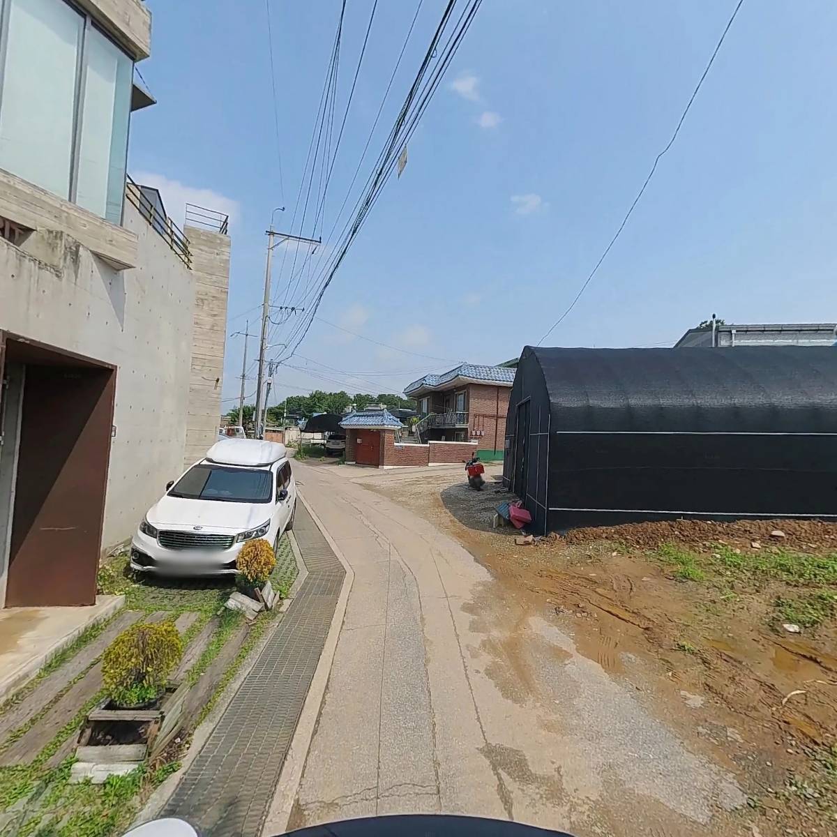 주식회사 한국오비스_2
