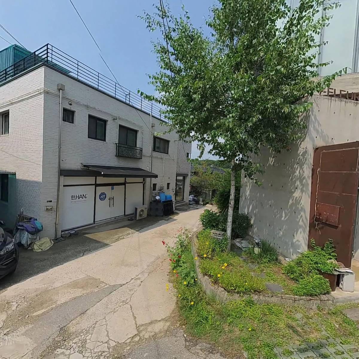 주식회사 한국오비스