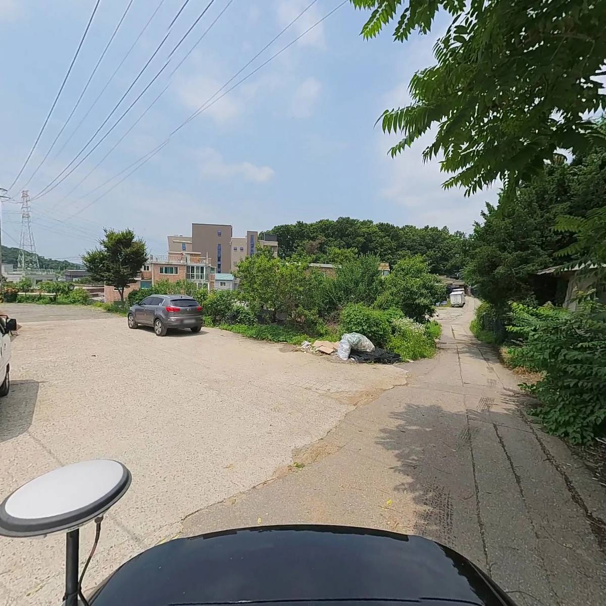 주식회사 엘앤비컴퍼니_2
