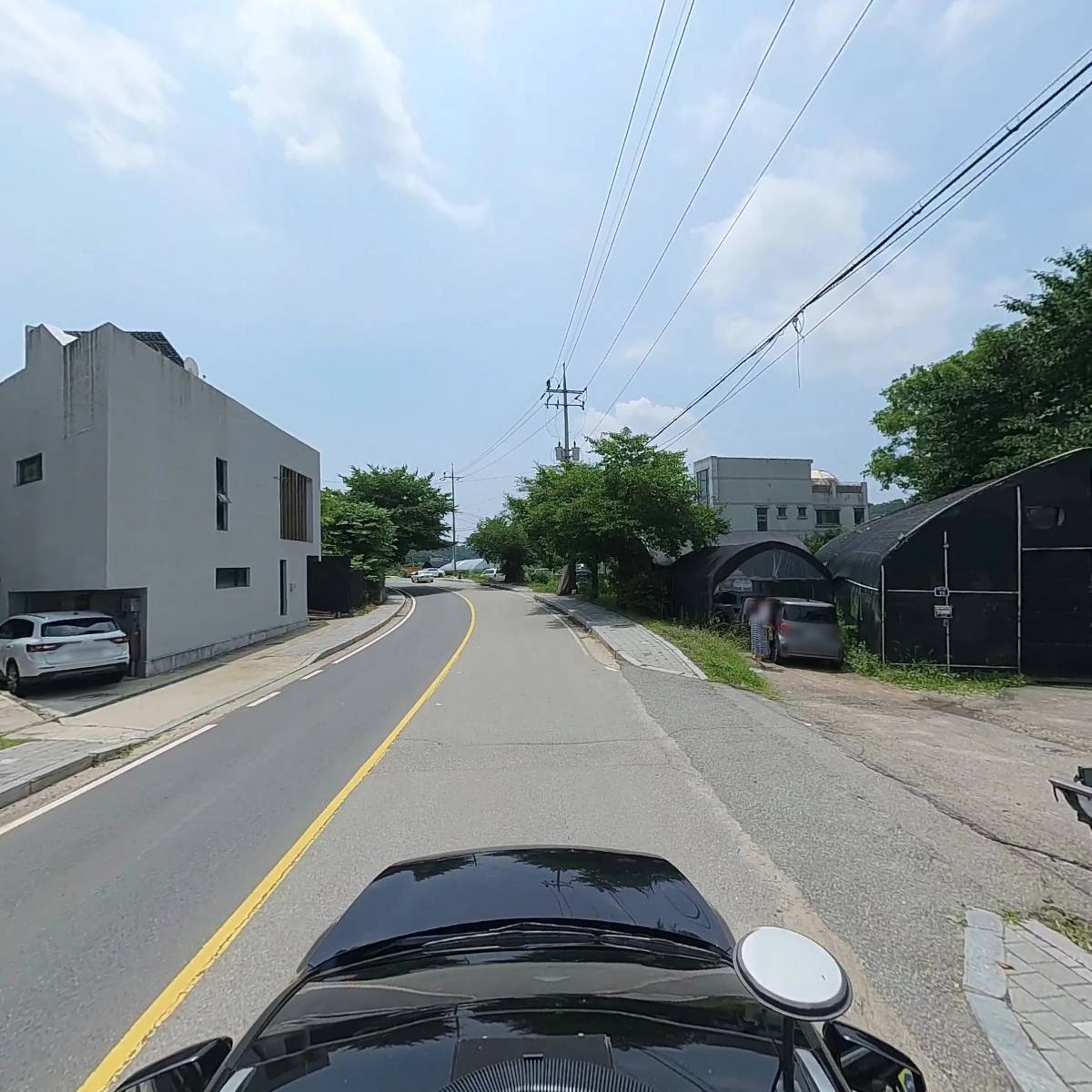 (주)더드림케이터링_4
