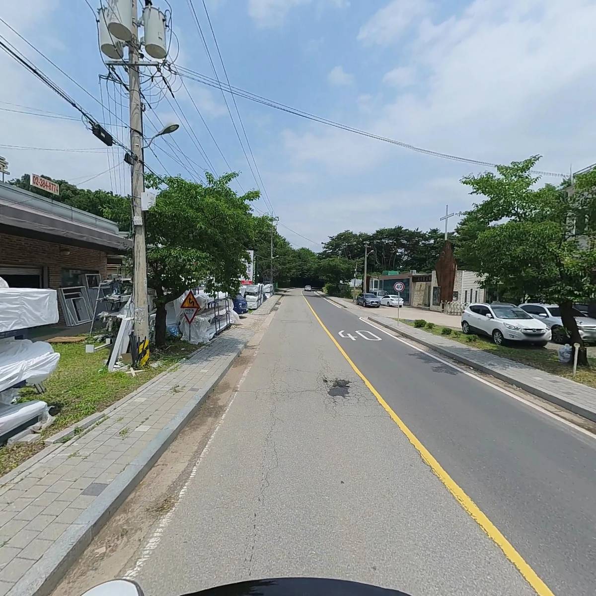(주)더드림케이터링_2