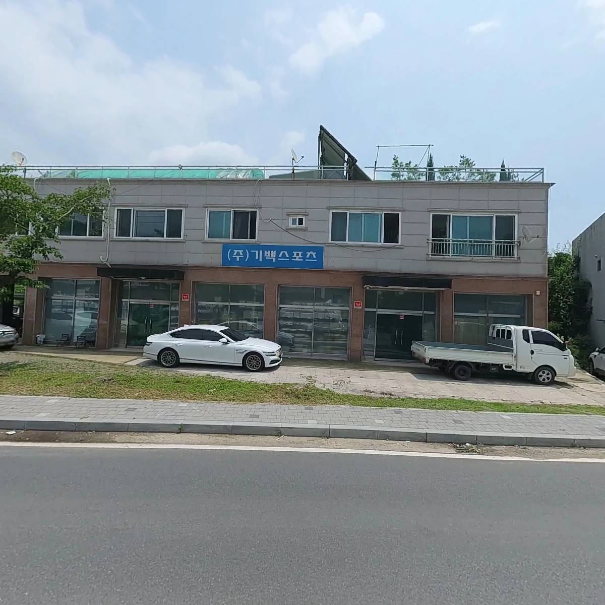 (주)더드림케이터링_3