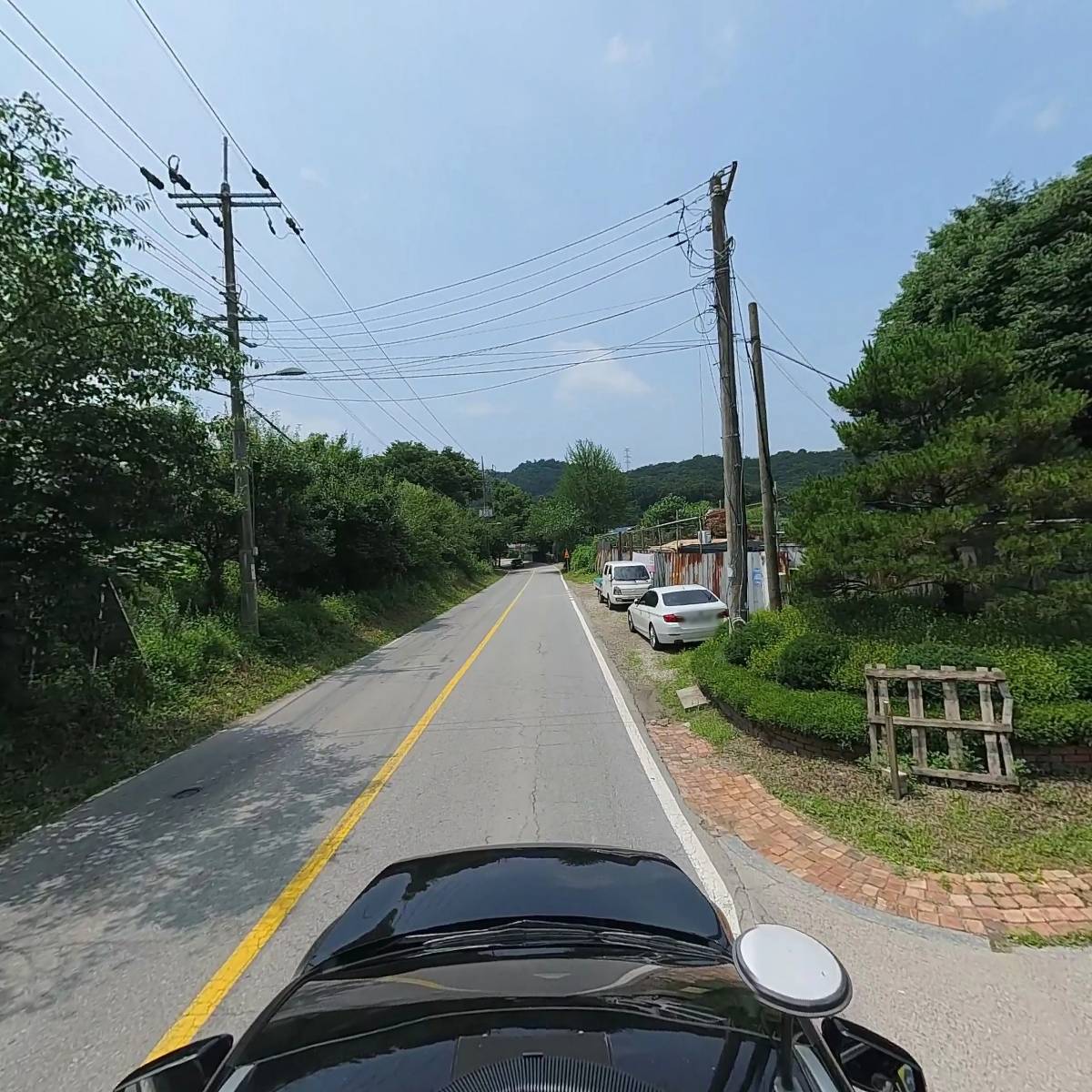 주식회사 현우_4