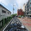 진일세차장_4