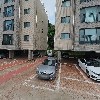 진일세차장