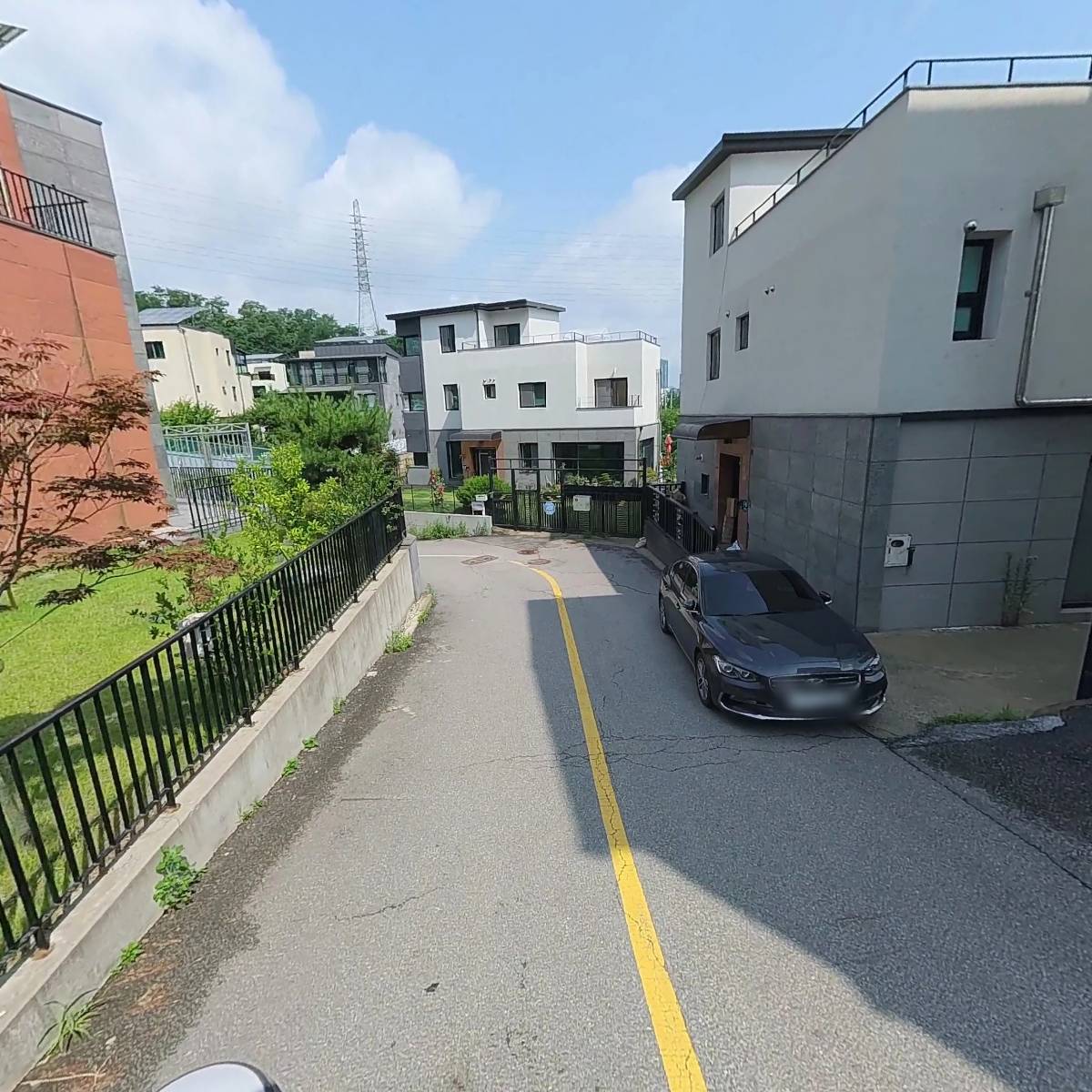 나르고로지스_2