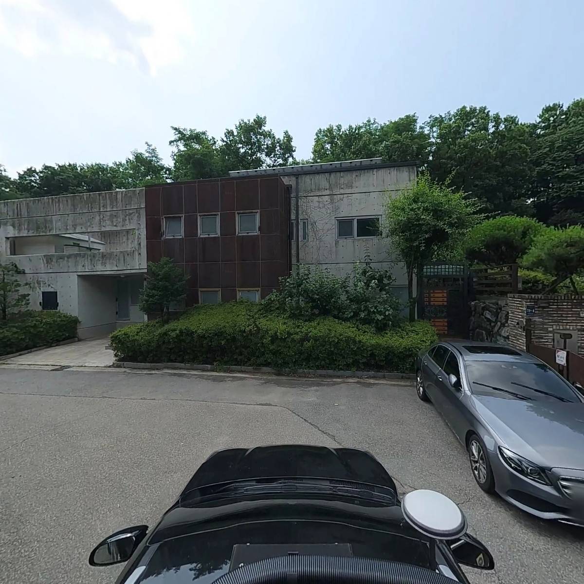 주식회사 선텍옵트코리아_4