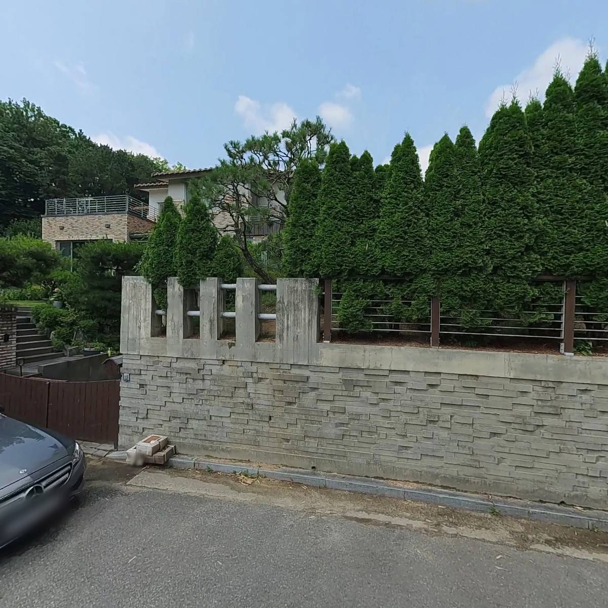 주식회사 선텍옵트코리아