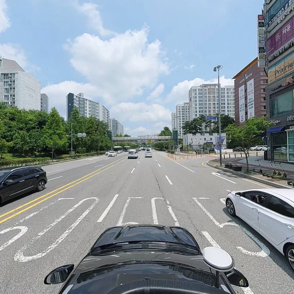 본죽&비빔밥 용인서천점_4