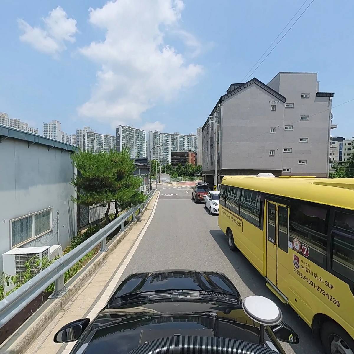 용광정밀_4