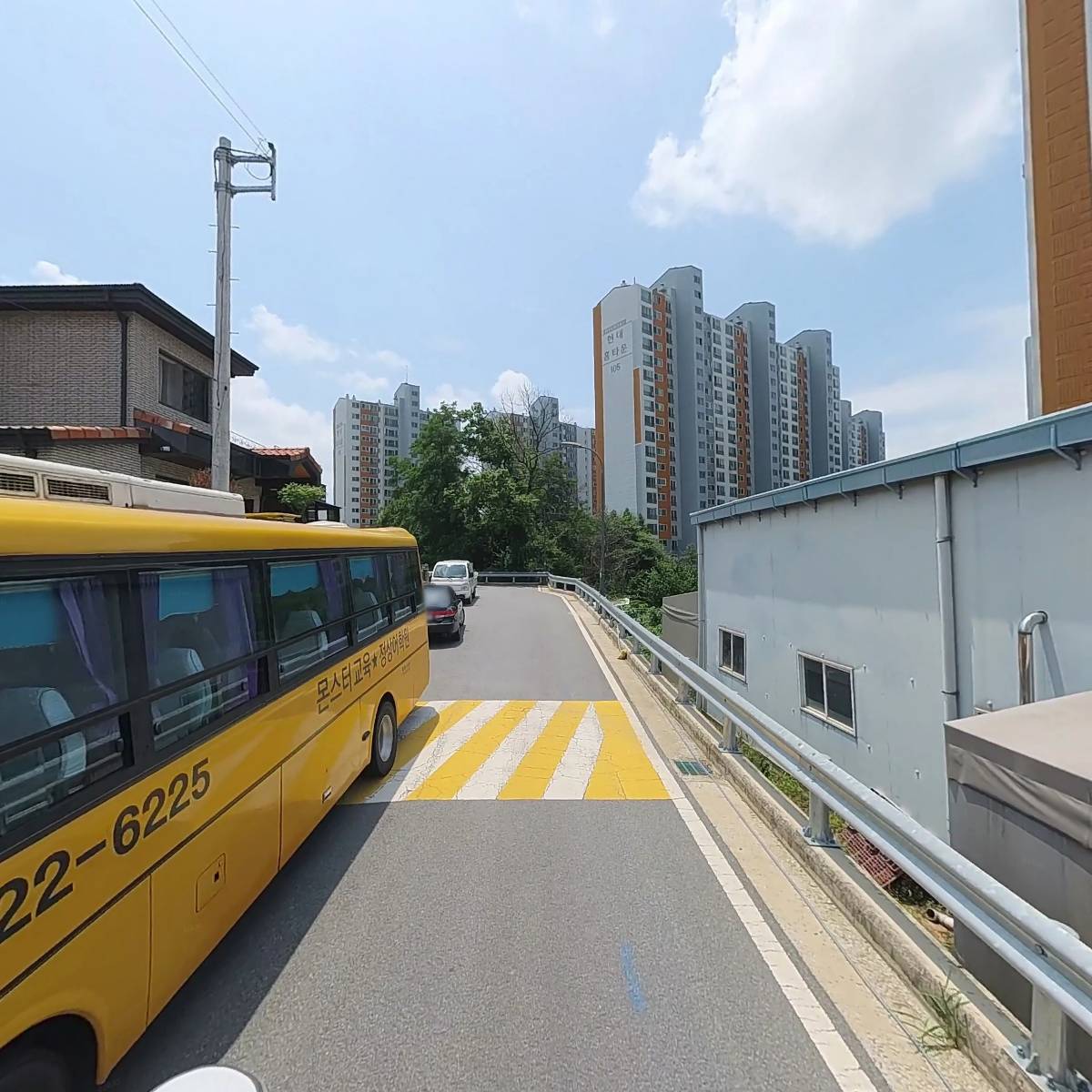 용광정밀_2
