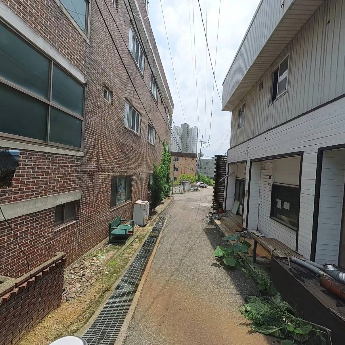 새림투어닷컴(주)_2