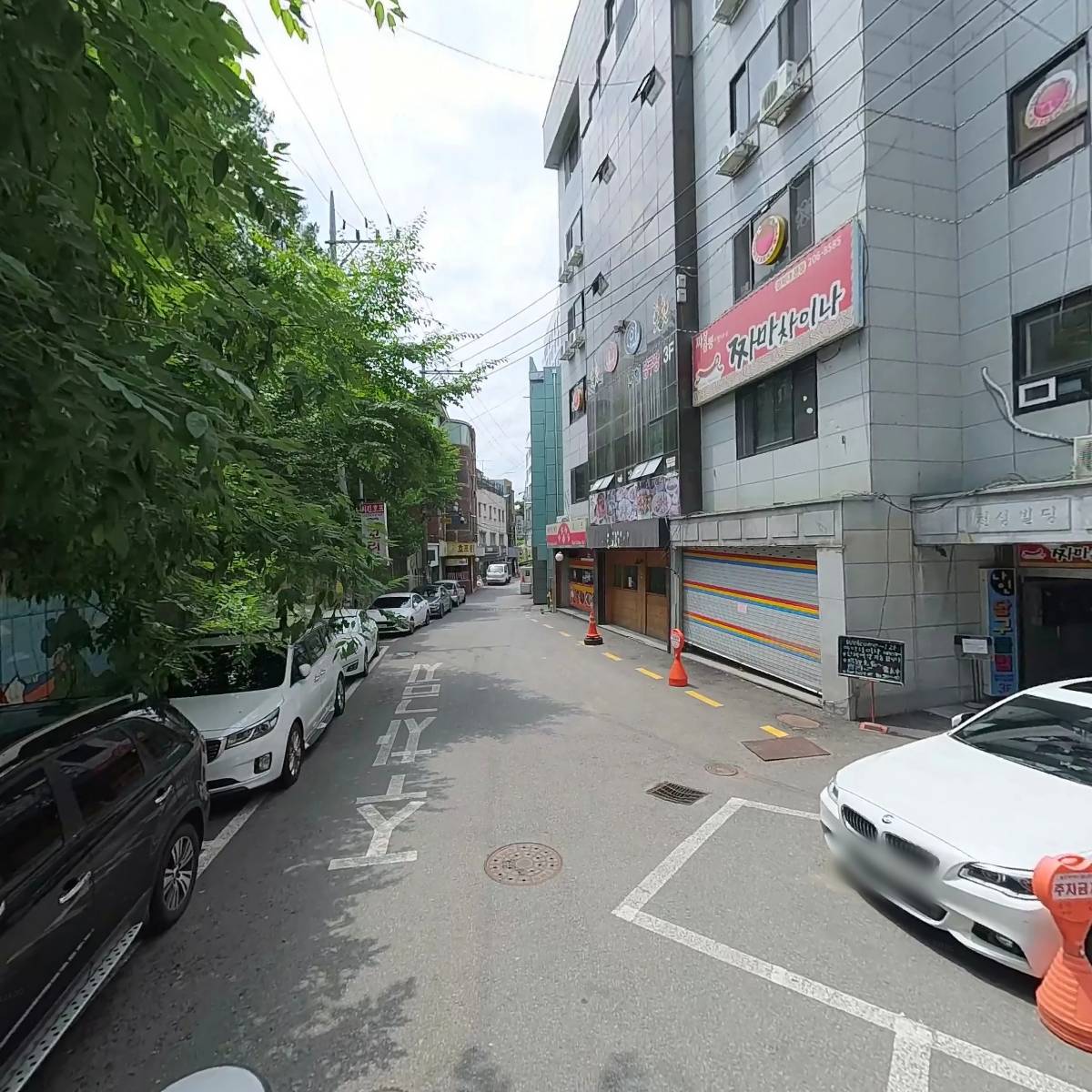 채움프린트_2