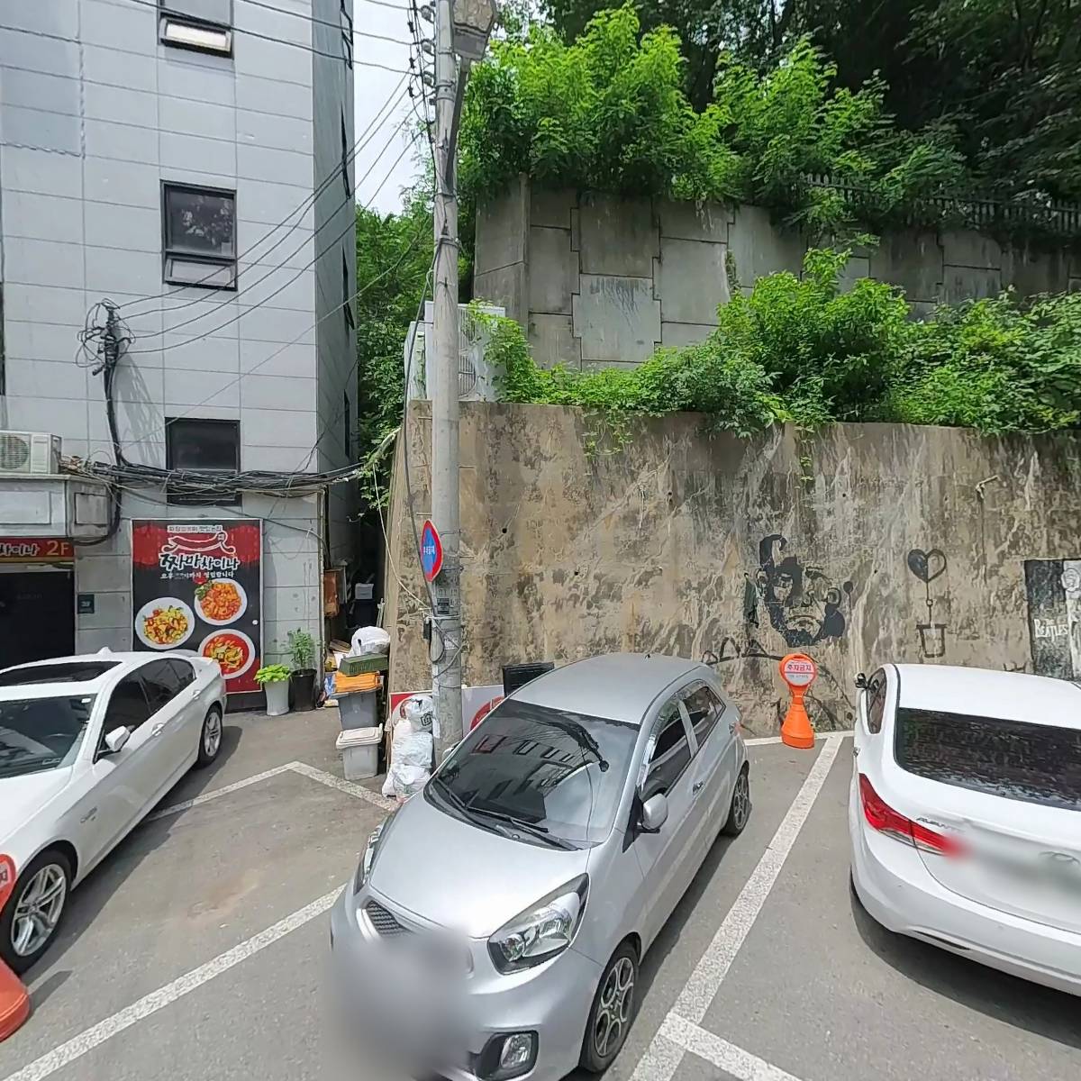채움프린트_3