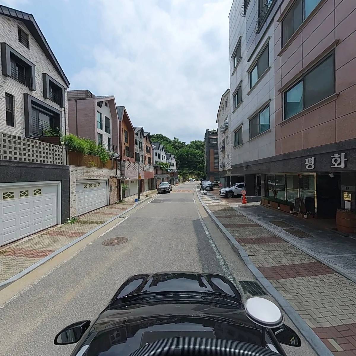 카페 태양계_4