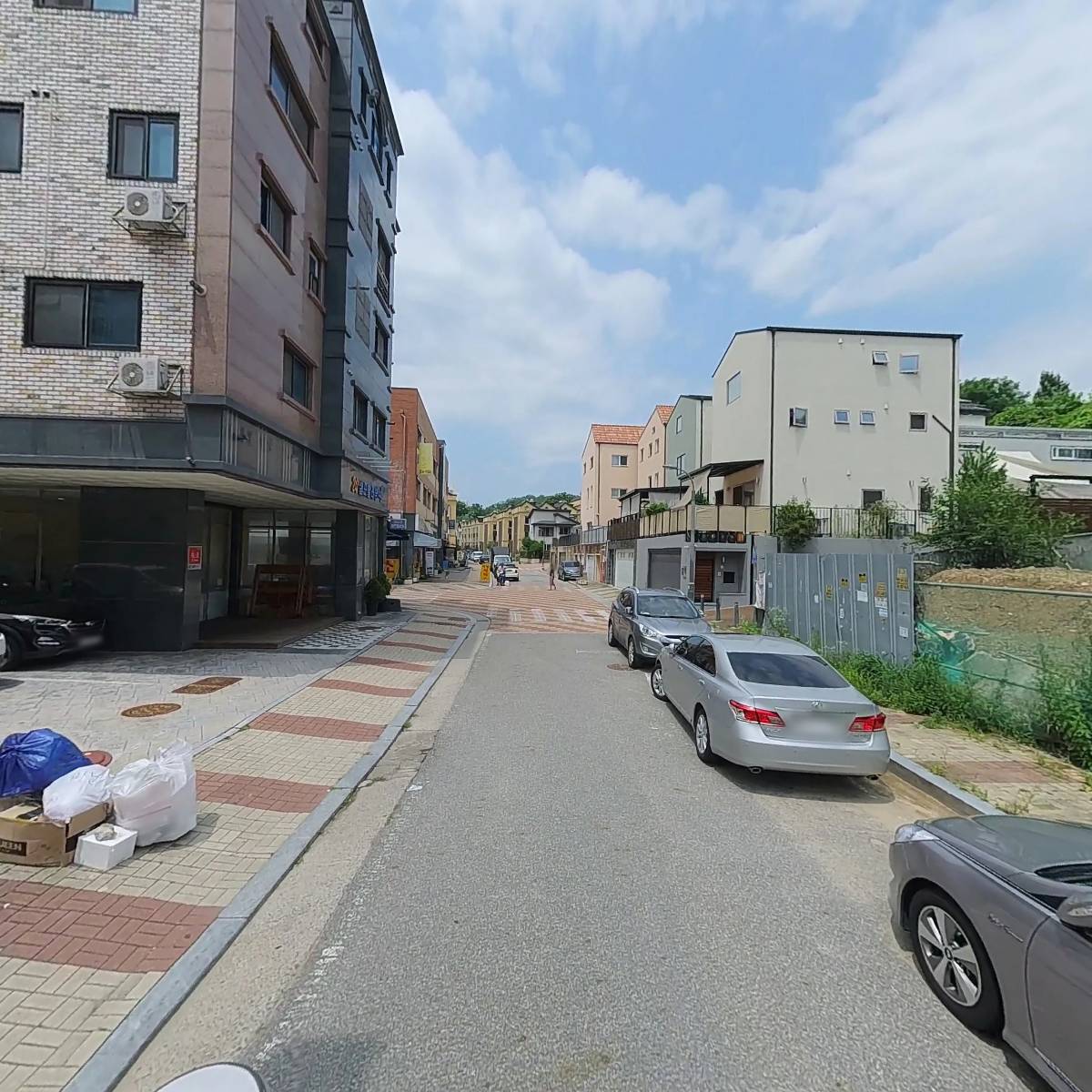 카페 태양계_2