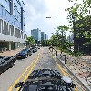 (주)청담에프앤에스_4