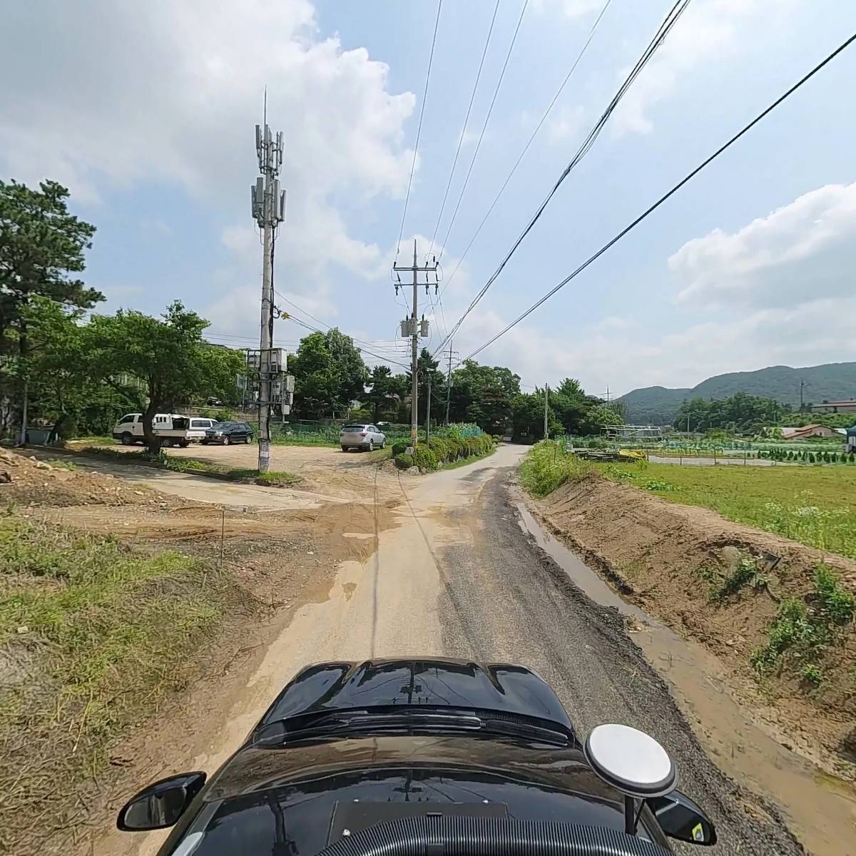 기독교대한감리회 팔복교회_4